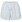 O'neill Γυναικείο σορτς Essentials Beach Shorts